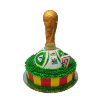 SPORTS-HOBBIES-Football-48