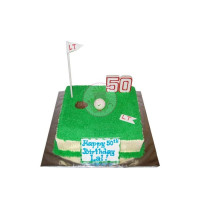 sports-cakes-257