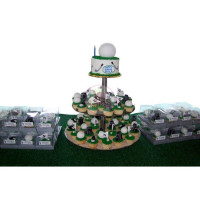SPORTS & HOBBIES-Golf - 14