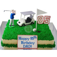 sports-cakes-265