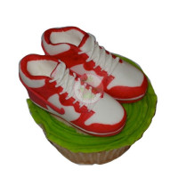 SPORTS & HOBBIES-Shoes - 05