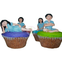 SPORTS & HOBBIES-Spa - 3