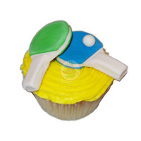 sports-cakes-331