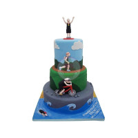 sports-cakes-338