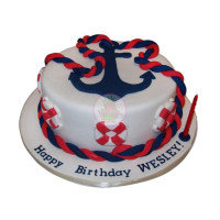 sports-cakes-353