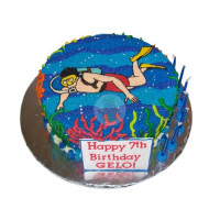 sports-cakes-357