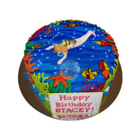 sports-cakes-386