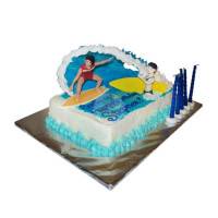 sports-cakes-388