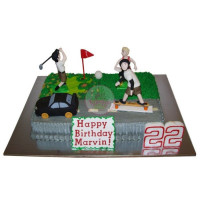 sports-cakes-501