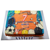 sports-cakes-504