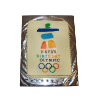 sports-cakes-507