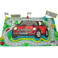 TRANSPORTATION-Cars - 013