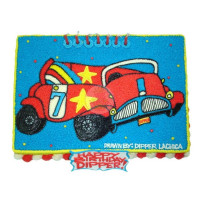 TRANSPORTATION-Cars - 030