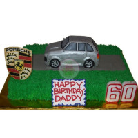 TRANSPORTATION-Cars - 037