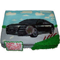 TRANSPORTATION-Cars - 038