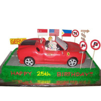 TRANSPORTATION-Cars - 042