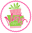 Welcome to Marta's Cakes!
